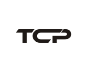 Tcp Coupons