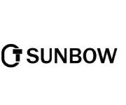 Tcsunbow Coupons