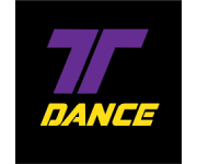 Tdance Coupons