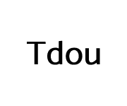 Tdou Coupons Tdou Coupons