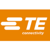 Te Connectivity Coupons Te Connectivity Coupons