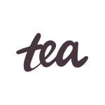 Tea Collection Coupons