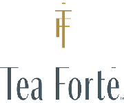 Tea Forte Coupons