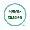 Tea Tree Coupons Tea Tree Coupons