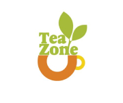 Tea Zone Coupons Tea Zone Coupons