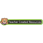 Teacher Created Resources Discount Code