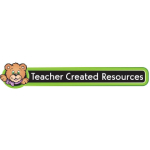 Teacher Created Resources Coupons