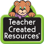 Teacher Created Resources Coupons Teacher Created Resources Coupons