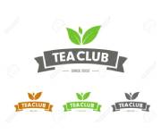 Teaclub Coupons