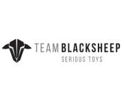 Team Blacksheep Coupons Team Blacksheep Coupons