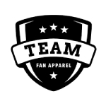 Team Fan Apparel Coupons Team Fan Apparel Coupons