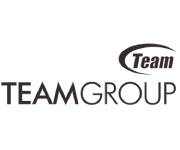 Teamgroup Coupons