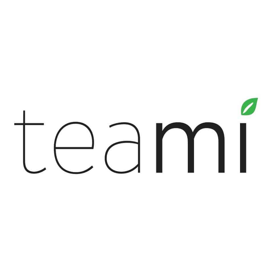 Teami Coupons