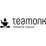 Teamonk Coupons