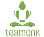 Teamook Coupons