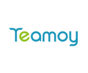 Teamoy Coupons