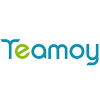 Teamoy Coupons