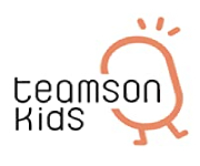 Teamson Kids Coupons