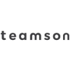 Teamson Kids Coupons Teamson Kids Coupons