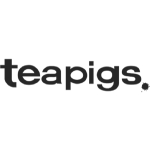 Teapigs Coupons Teapigs Coupons