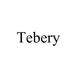 Tebery Coupons Tebery Coupons