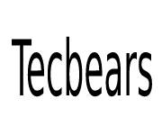 Tecbears Coupons