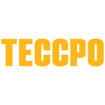 Teccpo Coupons Teccpo Coupons