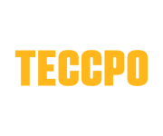 Teccpo Coupons Teccpo Coupons