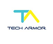 Tech Armor Coupons