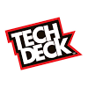 Tech Deck Coupons Tech Deck Coupons