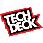Tech Deck Coupons Tech Deck Coupons