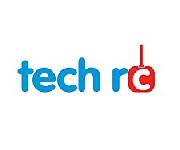 Tech Rc Coupons Tech Rc Coupons