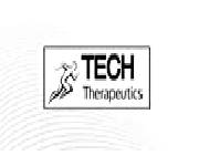 Tech Therapeutics Coupons