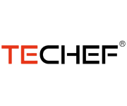 Techef Coupons Techef Coupons