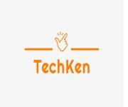 Techken Coupons