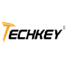 Techkey Coupons