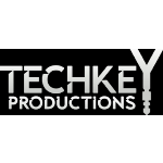 Techkey Coupons