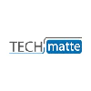 Techmatte Coupons Techmatte Coupons