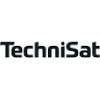 Technisat Logo