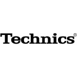 Technics Coupons Technics Coupons