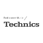 Technics Coupons Technics Coupons