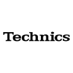 Technics Coupons Technics Coupons