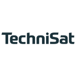 Technisat Coupons Technisat Coupons