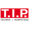 Technische Industrie Produkte Coupons Technische Industrie Produkte Coupons