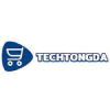 Techtongda Coupons