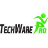 Techware Pro Coupons Techware Pro Coupons