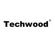 Techwood Coupons