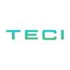 Teci Coupons