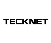 Tecknet Coupons