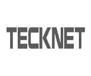 Tecknet Coupons Tecknet Coupons